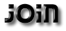 Join