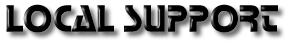 LocalSupportHead