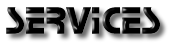 Services